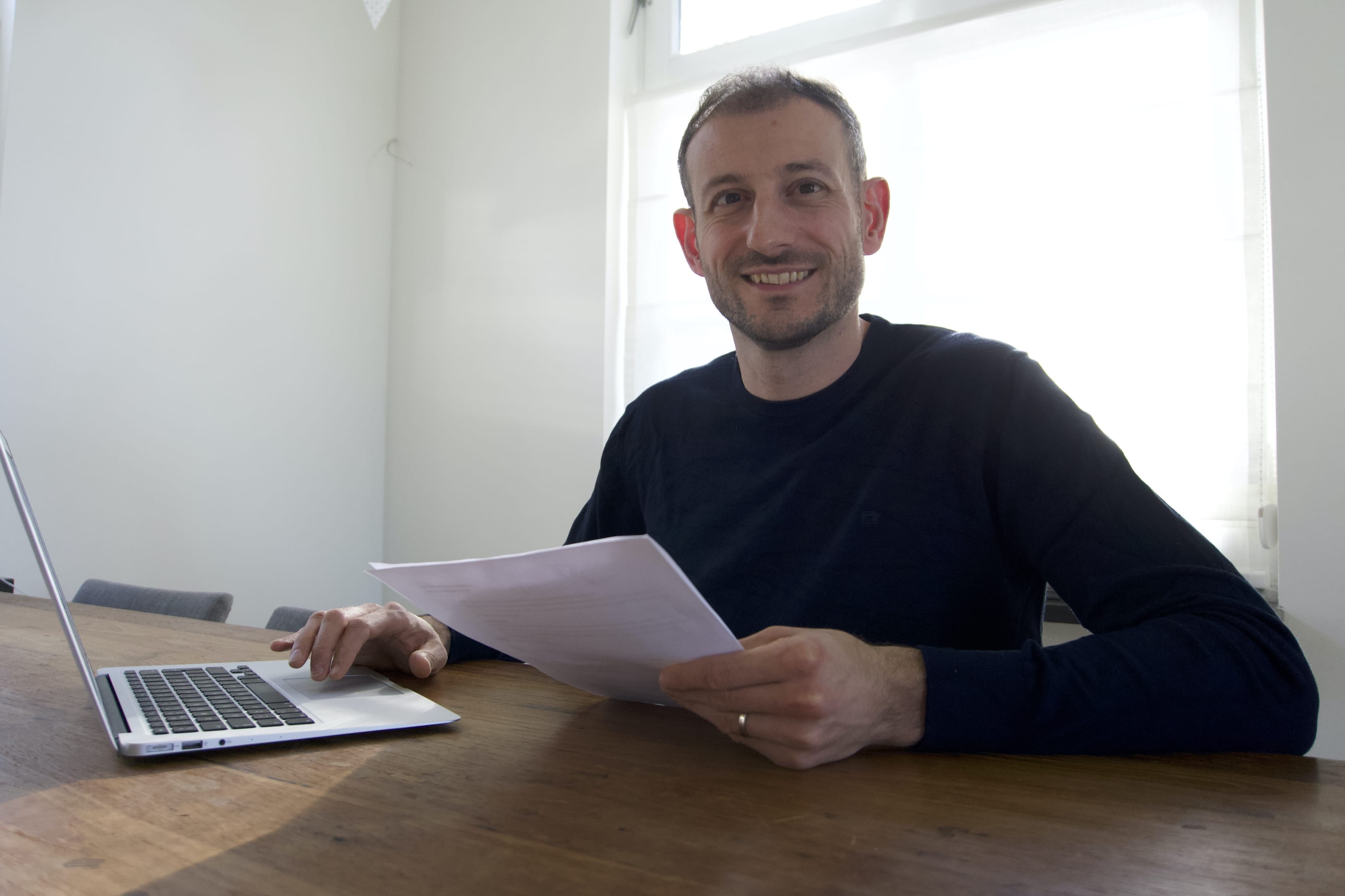 Fysiotherapie manuele therapie methode kanij Niels Verhoeven Waalwijk Drunen Fysiotherapie manuele therapie methode kanij Niels Verhoeven Waalwijk Drunen
