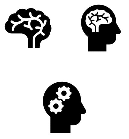mindset stress psyche 